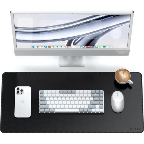satechi-premium-desk-pad-mat-black-01.jpg