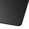 satechi-premium-desk-pad-mat-black-03.jpg