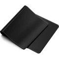 satechi-premium-desk-pad-mat-black-04.jpg
