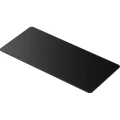 satechi-premium-desk-pad-mat-black-05.jpg
