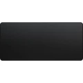 satechi-premium-desk-pad-mat-black-06.jpg