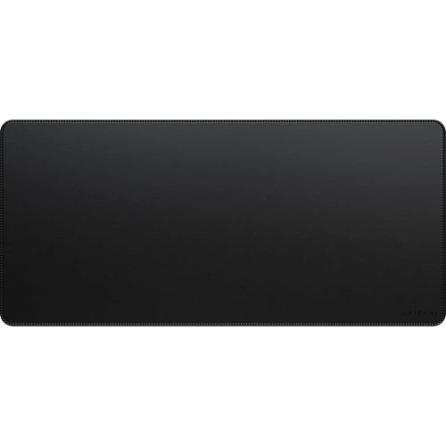 satechi-premium-desk-pad-mat-black-06.jpg
