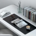 satechi-premium-desk-pad-mat-black-07.jpg