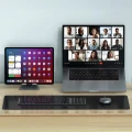 satechi-premium-desk-pad-mat-black-08.jpg