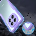 a9a39a7e47070faa5ea7bfec2926f2ec