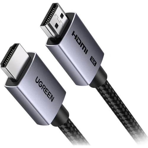 ugreen-hdmi-cable-16k-2m-grey-02.jpg