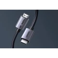 ugreen-hdmi-cable-16k-2m-grey-03.jpg