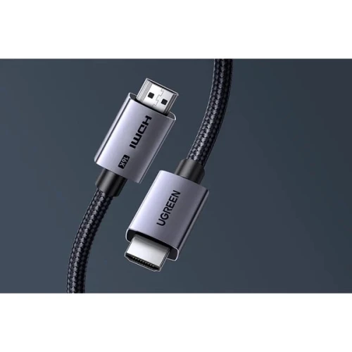 ugreen-hdmi-cable-16k-2m-grey-03.jpg