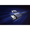 ugreen-hdmi-cable-16k-2m-grey-05.jpg