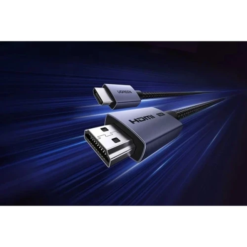ugreen-hdmi-cable-16k-2m-grey-05.jpg