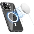 tech-protect-flexair-hybrid-magsafe-oneplus-nord-6-clear-03.jpg