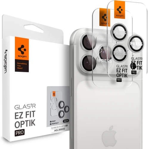 spigen-glastr-optik-pro-ez-fit-2pack-iphone-17-pro-max-silver-00.jpg