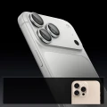 spigen-glastr-optik-pro-ez-fit-2pack-iphone-17-pro-max-silver-10.jpg