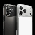 spigen-glastr-optik-pro-ez-fit-2pack-iphone-17-pro-max-silver-11.jpg