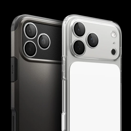 spigen-glastr-optik-pro-ez-fit-2pack-iphone-17-pro-max-silver-11.jpg