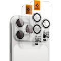 spigen-glastr-optik-pro-ez-fit-2pack-iphone-17-pro-max-silver-01.jpg