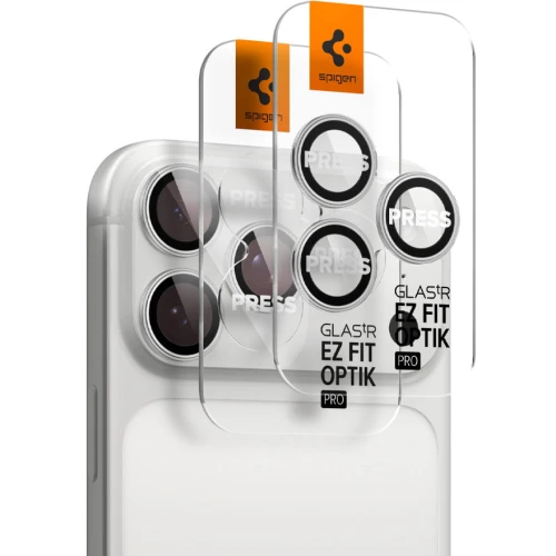 spigen-glastr-optik-pro-ez-fit-2pack-iphone-17-pro-max-silver-01.jpg