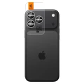 spigen-glastr-optik-pro-ez-fit-2pack-iphone-17-pro-max-silver-03.jpg