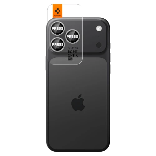 spigen-glastr-optik-pro-ez-fit-2pack-iphone-17-pro-max-silver-03.jpg