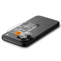 spigen-glastr-optik-pro-ez-fit-2pack-iphone-17-pro-max-silver-04.jpg