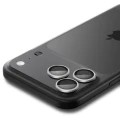 spigen-glastr-optik-pro-ez-fit-2pack-iphone-17-pro-max-silver-05.jpg
