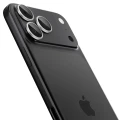 spigen-glastr-optik-pro-ez-fit-2pack-iphone-17-pro-max-silver-06.jpg