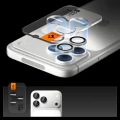 spigen-glastr-optik-pro-ez-fit-2pack-iphone-17-pro-max-silver-07.jpg