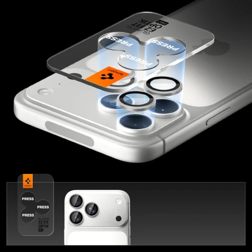 spigen-glastr-optik-pro-ez-fit-2pack-iphone-17-pro-max-silver-07.jpg