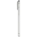 spigen-glastr-optik-pro-xl-ez-fit-1pack-iphone-17-pro-max-silver-09.jpg