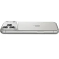 spigen-glastr-optik-pro-xl-ez-fit-1pack-iphone-17-pro-max-silver-11.jpg