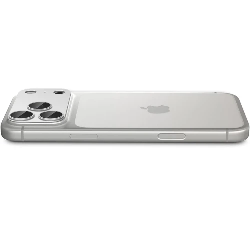 spigen-glastr-optik-pro-xl-ez-fit-1pack-iphone-17-pro-max-silver-11.jpg
