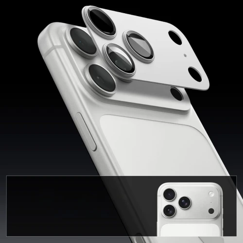spigen-glastr-optik-pro-xl-ez-fit-1pack-iphone-17-pro-max-silver-12.jpg