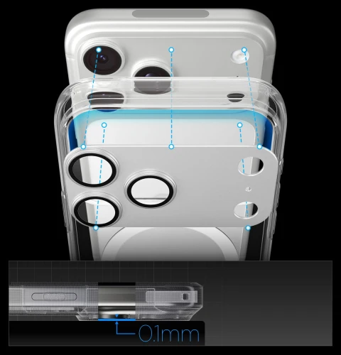 spigen-glastr-optik-pro-xl-ez-fit-1pack-iphone-17-pro-max-silver-13.jpg