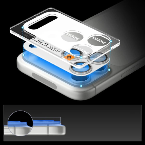 spigen-glastr-optik-pro-xl-ez-fit-1pack-iphone-17-pro-max-silver-14.jpg