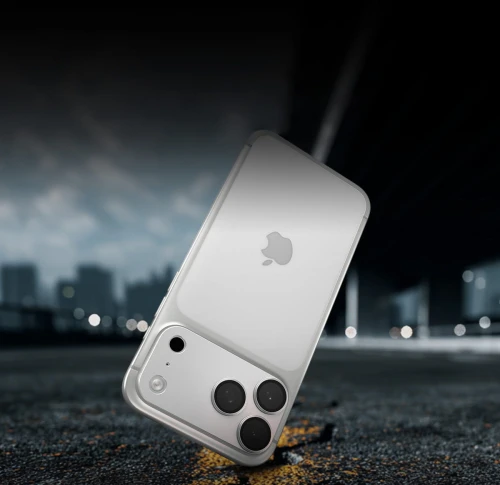 spigen-glastr-optik-pro-xl-ez-fit-1pack-iphone-17-pro-max-silver-15.jpg