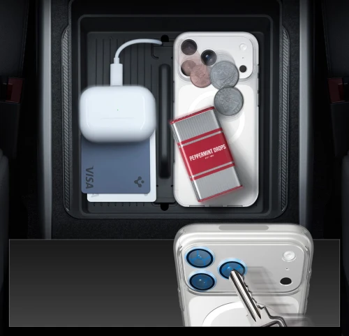 spigen-glastr-optik-pro-xl-ez-fit-1pack-iphone-17-pro-max-silver-16.jpg