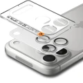 spigen-glastr-optik-pro-xl-ez-fit-1pack-iphone-17-pro-max-silver-01.jpg
