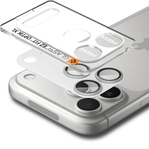 spigen-glastr-optik-pro-xl-ez-fit-1pack-iphone-17-pro-max-silver-01.jpg