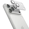 spigen-glastr-optik-pro-xl-ez-fit-1pack-iphone-17-pro-max-silver-02.jpg