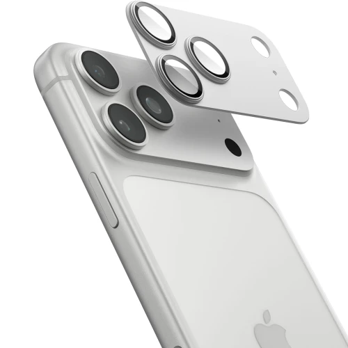 spigen-glastr-optik-pro-xl-ez-fit-1pack-iphone-17-pro-max-silver-02.jpg