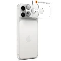 spigen-glastr-optik-pro-xl-ez-fit-1pack-iphone-17-pro-max-silver-03.jpg
