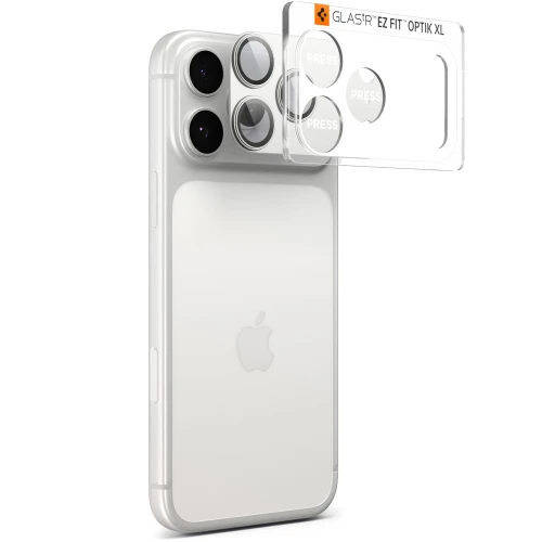 spigen-glastr-optik-pro-xl-ez-fit-1pack-iphone-17-pro-max-silver-03.jpg
