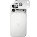 spigen-glastr-optik-pro-xl-ez-fit-1pack-iphone-17-pro-max-silver-04.jpg