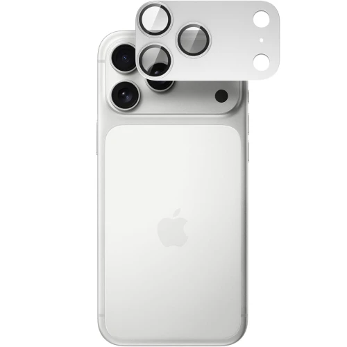 spigen-glastr-optik-pro-xl-ez-fit-1pack-iphone-17-pro-max-silver-04.jpg