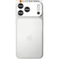 spigen-glastr-optik-pro-xl-ez-fit-1pack-iphone-17-pro-max-silver-05.jpg