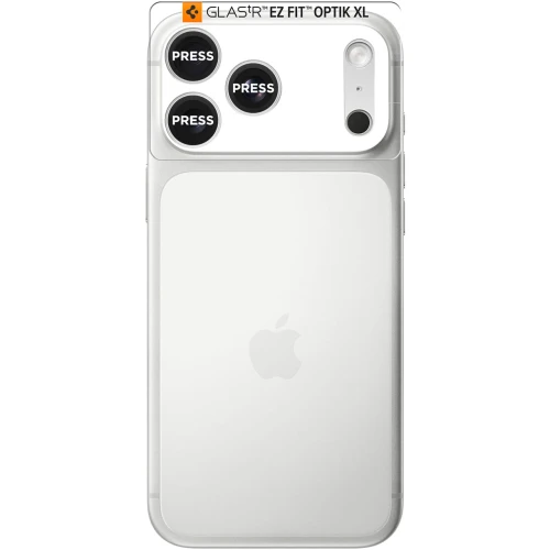 spigen-glastr-optik-pro-xl-ez-fit-1pack-iphone-17-pro-max-silver-05.jpg