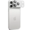 spigen-glastr-optik-pro-xl-ez-fit-1pack-iphone-17-pro-max-silver-06.jpg