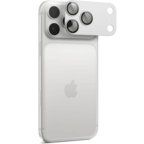 spigen-glastr-optik-pro-xl-ez-fit-1pack-iphone-17-pro-max-silver-06.jpg