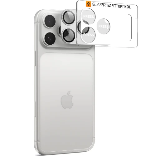 spigen-glastr-optik-pro-xl-ez-fit-1pack-iphone-17-pro-max-silver-07.jpg