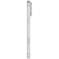 spigen-glastr-optik-pro-xl-ez-fit-1pack-iphone-17-pro-max-silver-08.jpg